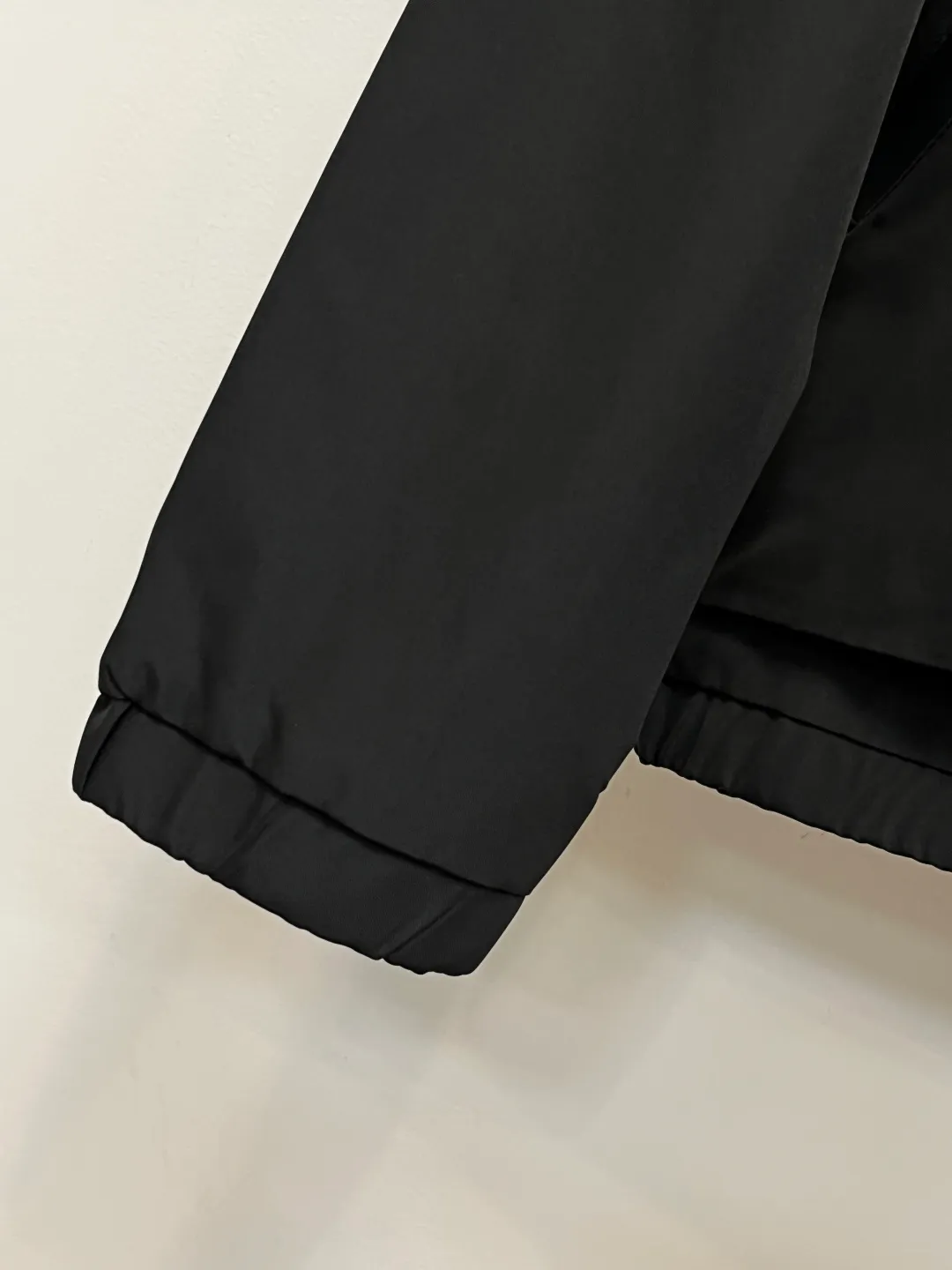 ARCTERYX 2026 New Arrival🧊 ，Original Premium Breathable ， ， ， Quality。 ， Sizes：M～3XL H 2025New Arrival